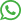 Teléfono de contacto